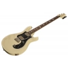 Електрогітара PRS S2 Standard 24 Antique White