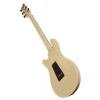 Електрогітара PRS S2 Standard 24 Antique White