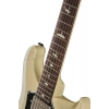 Електрогітара PRS S2 Standard 24 Antique White