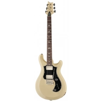 Электрогитара PRS S2 Standard 24 Antique White