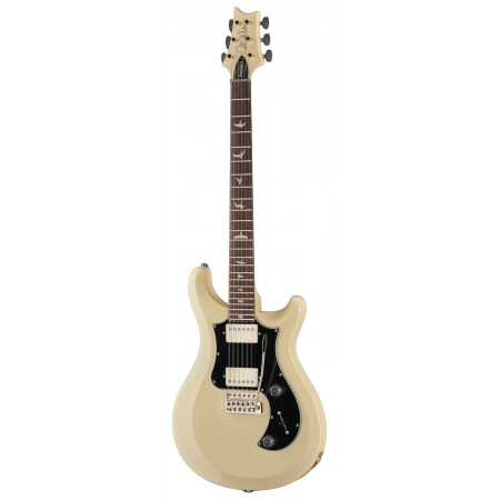 Електрогітара PRS S2 Standard 24 Antique White Електрогітара PRS S2 Standard 24 Antique White