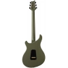 Електрогітара PRS S2 Vela Satin HHT Macha Green