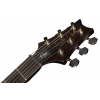 Електрогітара PRS S2 Vela SH Satin MTS '24
