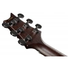 Електрогітара PRS S2 Vela SH Satin MTS '24