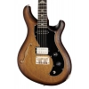 Електрогітара PRS S2 Vela SH Satin MTS '24
