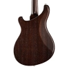 Електрогітара PRS S2 Vela SH Satin MTS '24