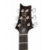 Електрогітара PRS S2 Vela SH Satin MTS '24