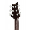 Електрогітара PRS S2 Vela SH Satin MTS '24