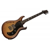 Електрогітара PRS S2 Vela SH Satin MTS '24