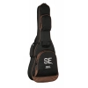 Акустическая гитара PRS SE A20E BX incl. Bag