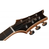 Акустична гітара PRS SE A60E Cobalt Blue Burst