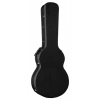 Акустична гітара PRS SE A60E Cobalt Blue Burst