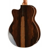 Акустична гітара PRS SE A60E Cobalt Blue Burst