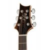 Акустична гітара PRS SE A60E Cobalt Blue Burst