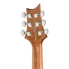 Акустична гітара PRS SE A60E Cobalt Blue Burst