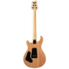 Електрогітара PRS SE CE 24 Slate Blue