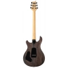 Електрогітара PRS SE CE 24 Standard Satin CH