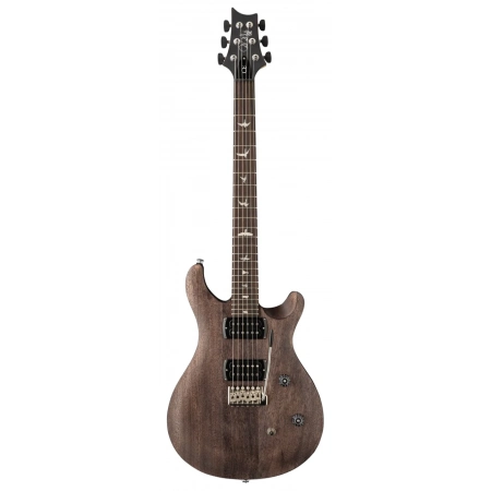 Електрогітара PRS SE CE 24 Standard Satin CH Електрогітара PRS SE CE 24 Standard Satin CH