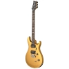 Електрогітара PRS SE CE 24 Standard Satin MD