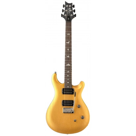 Електрогітара PRS SE CE 24 Standard Satin MD Електрогітара PRS SE CE 24 Standard Satin MD