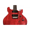 Електрогітара PRS SE CE 24 Standard Satin VC