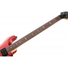 Електрогітара PRS SE CE 24 Standard Satin VC