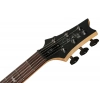 Електрогітара PRS SE CE 24 Standard Satin VC
