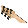 Електрогітара PRS SE CE 24 Standard Satin VC