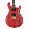 Електрогітара PRS SE CE 24 Standard Satin VC