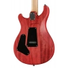 Електрогітара PRS SE CE 24 Standard Satin VC