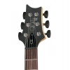 Електрогітара PRS SE CE 24 Standard Satin VC