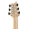 Електрогітара PRS SE CE 24 Standard Satin VC