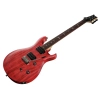 Електрогітара PRS SE CE 24 Standard Satin VC