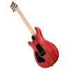 Електрогітара PRS SE CE 24 Standard Satin VC