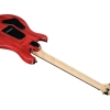 Електрогітара PRS SE CE 24 Standard Satin VC