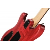 Електрогітара PRS SE CE 24 Standard Satin VC