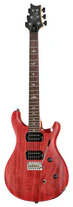 Електрогітара PRS SE CE 24 Standard Satin VC