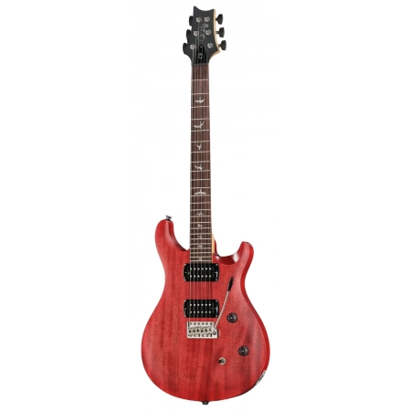 Електрогітара PRS SE CE 24 Standard Satin VC