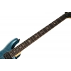 Електрогітара PRS SE CE24 Standard Stoptail IN