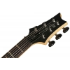 Електрогітара PRS SE CE24 Standard Stoptail IN