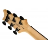 Електрогітара PRS SE CE24 Standard Stoptail IN