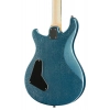 Електрогітара PRS SE CE24 Standard Stoptail IN