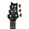 Електрогітара PRS SE CE24 Standard Stoptail IN