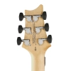 Електрогітара PRS SE CE24 Standard Stoptail IN