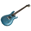 Електрогітара PRS SE CE24 Standard Stoptail IN