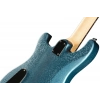 Електрогітара PRS SE CE24 Standard Stoptail IN