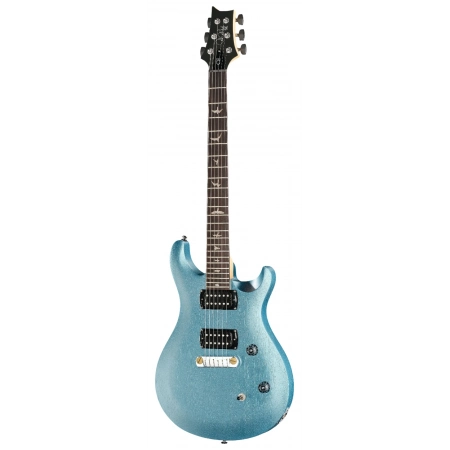 Електрогітара PRS SE CE24 Standard Stoptail IN Електрогітара PRS SE CE24 Standard Stoptail IN