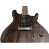 Електрогітара PRS SE CE24 Standard Stoptail SC