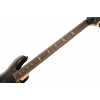 Електрогітара PRS SE CE24 Standard Stoptail SC
