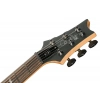 Електрогітара PRS SE CE24 Standard Stoptail SC